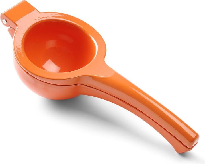 Produktbild Hendi Bar up Zitruspressen
