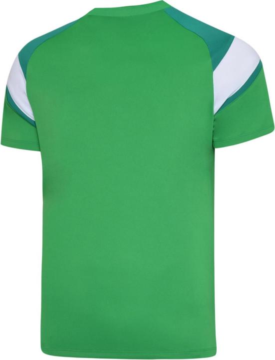 Produktbild Umbro Trikot Training (128)