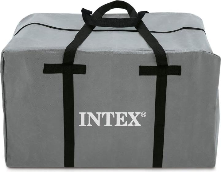 Produktbild Intex Mariner 4 Set (328 cm, 4 Pers.)