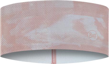 Immagine prodotto Buff Thermonet HB Llev Pale Pink
