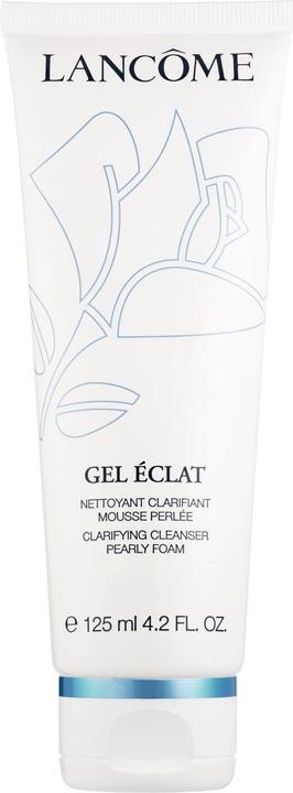 Lancôme Gel Éclat (Gel, 125 ml)