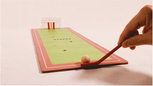 Actual product image Plakks OLYMPLAKKS - More than 10 differnet sport (Multilingual)