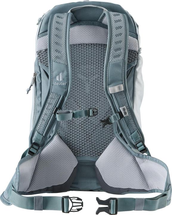 Produktbild Deuter AC Lite 21 (21 l)
