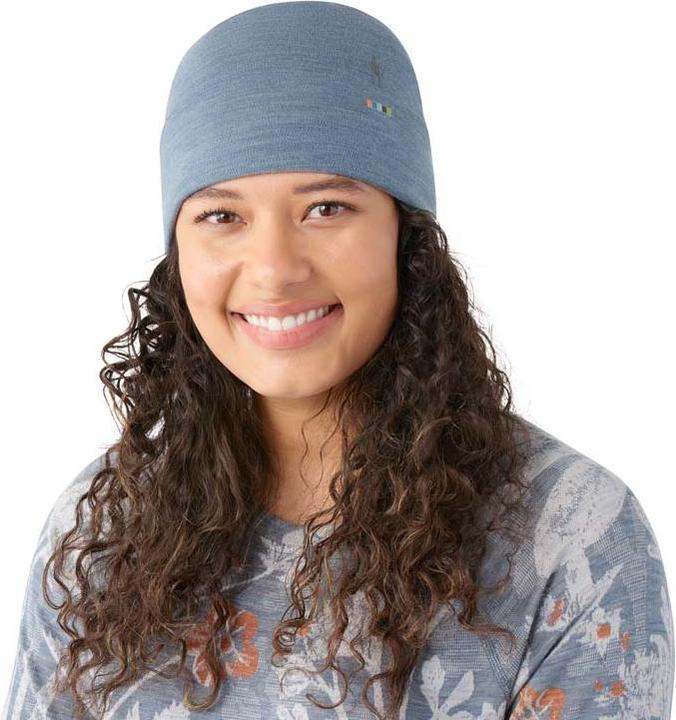 Produktbild Smartwool Merino 250 Cuffed Beanie (One Size)