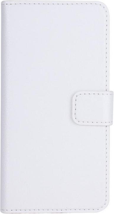 Immagine prodotto Xqisit portafoglio sottile (Apple iPhone 6s, Apple iPhone 6)