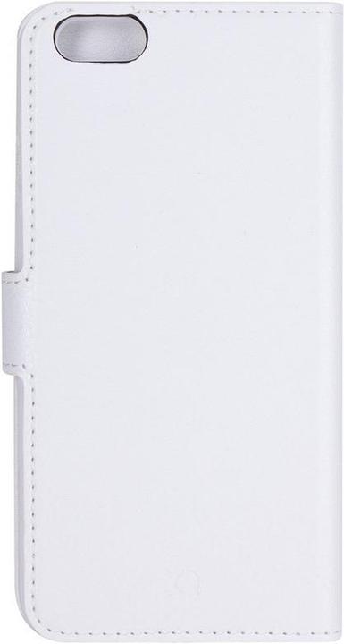 Immagine prodotto Xqisit portafoglio sottile (Apple iPhone 6s, Apple iPhone 6)