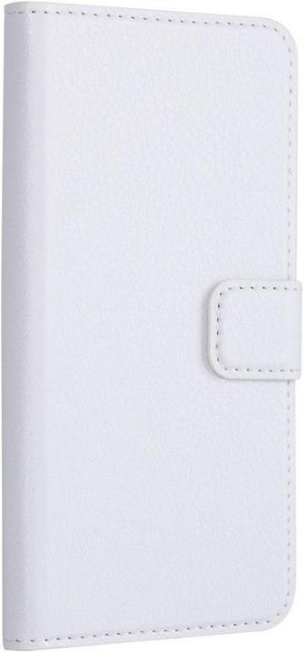 Immagine prodotto Xqisit portafoglio sottile (Apple iPhone 6s, Apple iPhone 6)