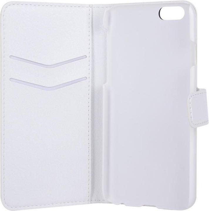 Immagine prodotto Xqisit portafoglio sottile (Apple iPhone 6s, Apple iPhone 6)