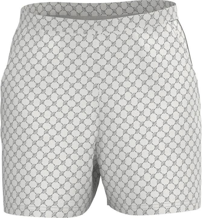 Joop! Pyjamashorts Cosy (40)