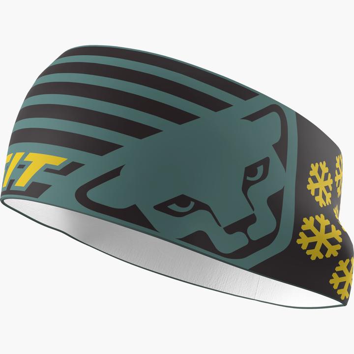 Produktbild Dynafit Graphic Performance Headband Stirnband