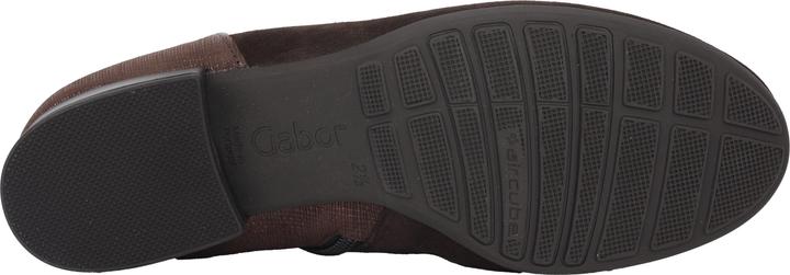 Actual product image Gabor 52.714.41 (38)