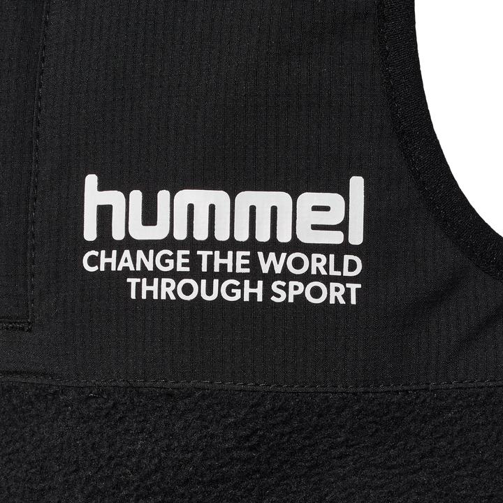 Immagine prodotto hummel gilet in felpa hmlPURE (164)