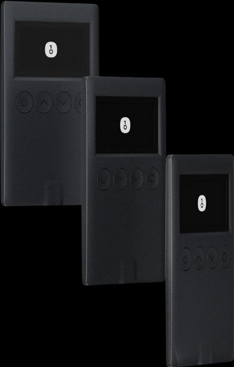 Actual product image Onekey Classic 1S (Bitcoin, Cardano, Others, Ethereum Classic)