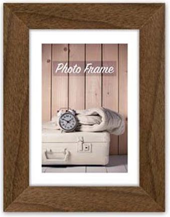 Produktbild ZEP V21238 Nelson 8 20x30 cm (20 x 30 cm)