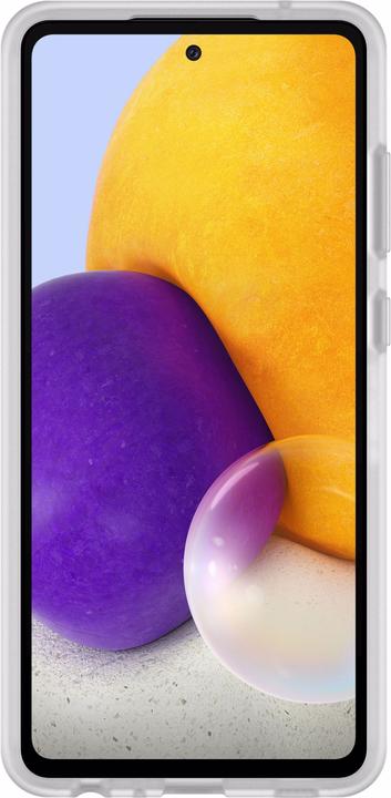 Productafbeelding OtterBox React (Samsung Galaxy A72)