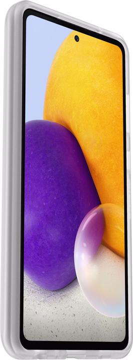 Productafbeelding OtterBox React (Samsung Galaxy A72)