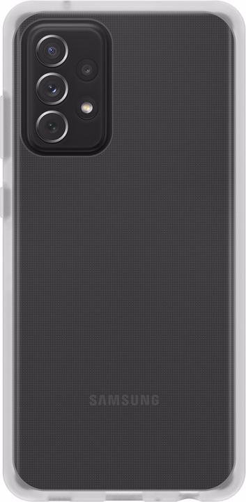 Productafbeelding OtterBox React (Samsung Galaxy A72)