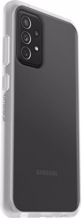 Productafbeelding OtterBox React (Samsung Galaxy A72)