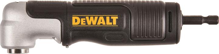Image du produit DeWalt Winkelaufsatz