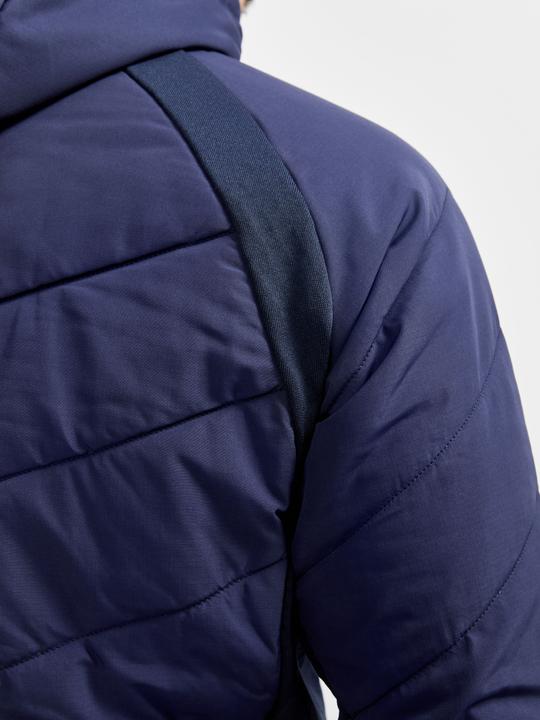 Produktbild Craft Adv Explore Hybrid Jacket M (3XL)