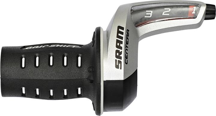 Produktbild Sram Centera, Shimano kompatibel