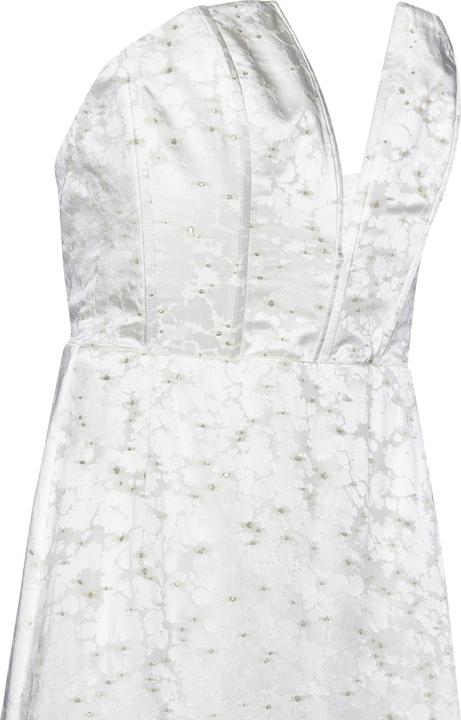 Produktbild Redemption Dresses White (38)