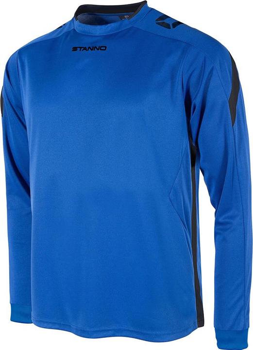 Stanno Drive Match Trikot Ls (3XL)