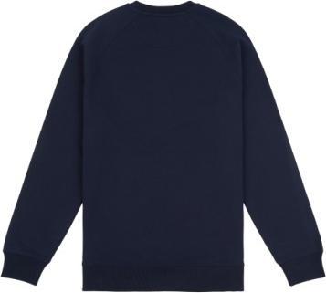 Image du produit Penfield weat bear revere loopback crew lb (S)