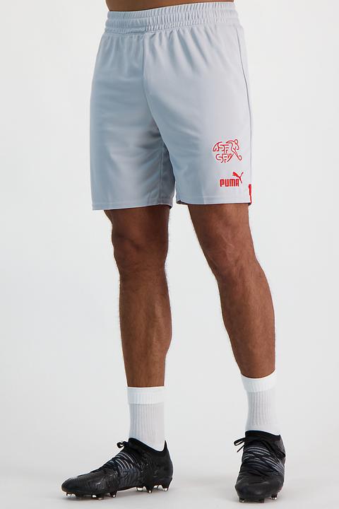 Image du produit Puma Short ASF Replica (M)