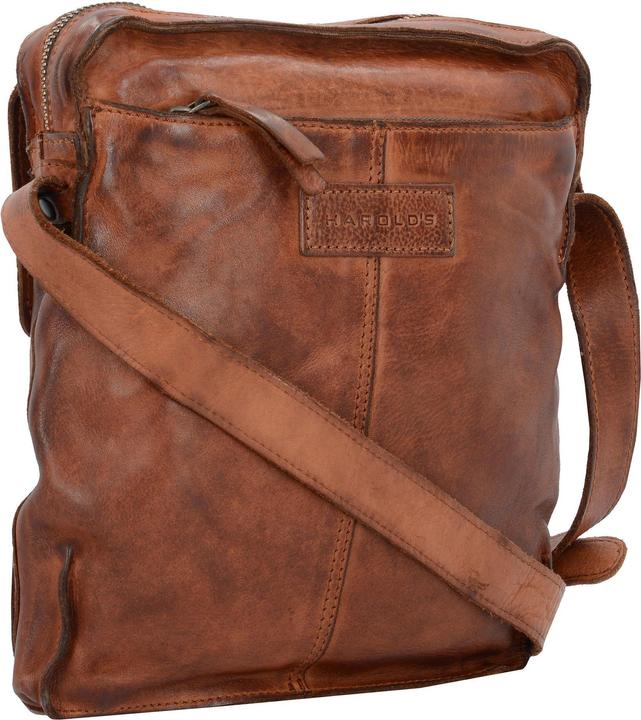 Image du produit Harolds Sac à bandoulière Submarine Crossbag M