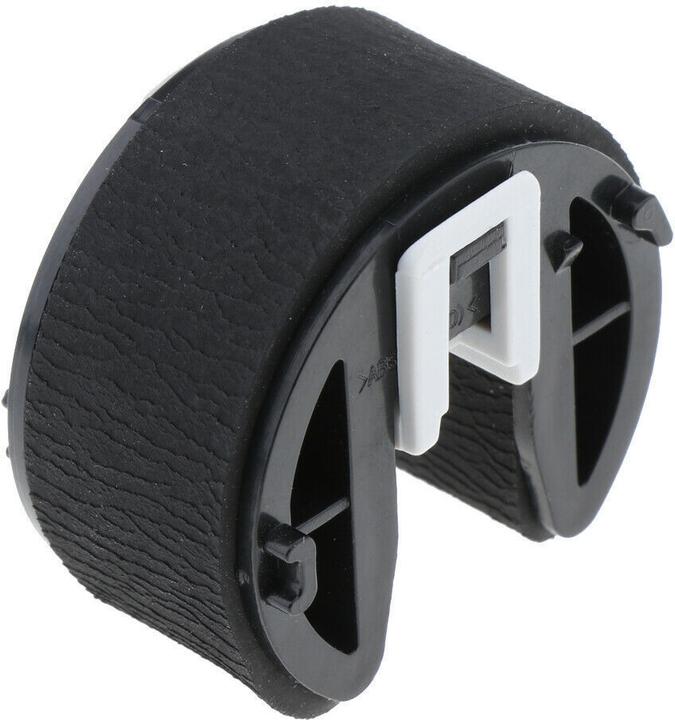 Immagine prodotto CoreParts MSP341025 Ricambi Stampante/Scanner Rullo Pick-up 1 pezzo