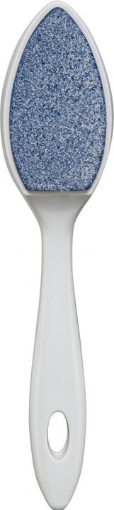 Actual product image Zwilling 78717-101-0 Manicure/pedicure device plastic