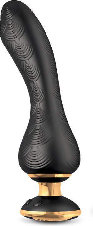 Vibratore