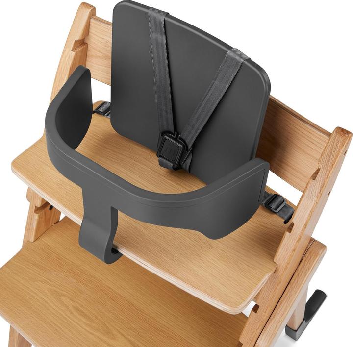Produktbild Moji Yippy Gurtsystem für Hochstuhl