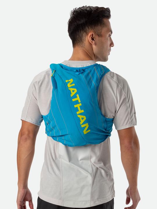 Produktbild Nathan Pinnacle 12L (12 l)