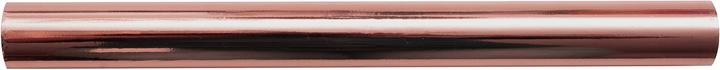 Produktbild We R Memory Keepers Folienrolle für Foil Quill Bronze