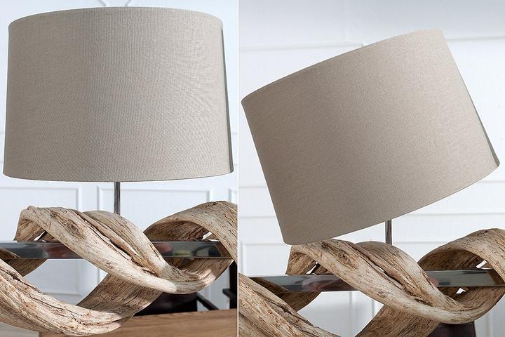 Actual product image Global Interiors Vigine (E27)