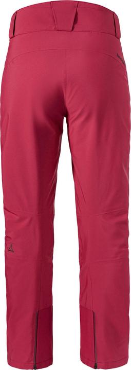Actual product image Schöffel Weissach (XL)