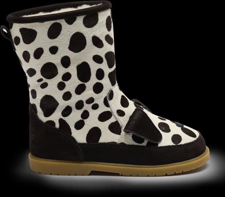 Image du produit Donsje Wadudu Doublure Exclusive Dalmatien (30)