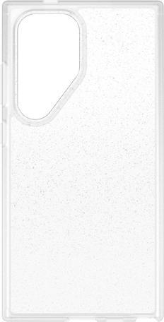 Immagine prodotto OtterBox React (Samsung Galaxy S24 Ultra)