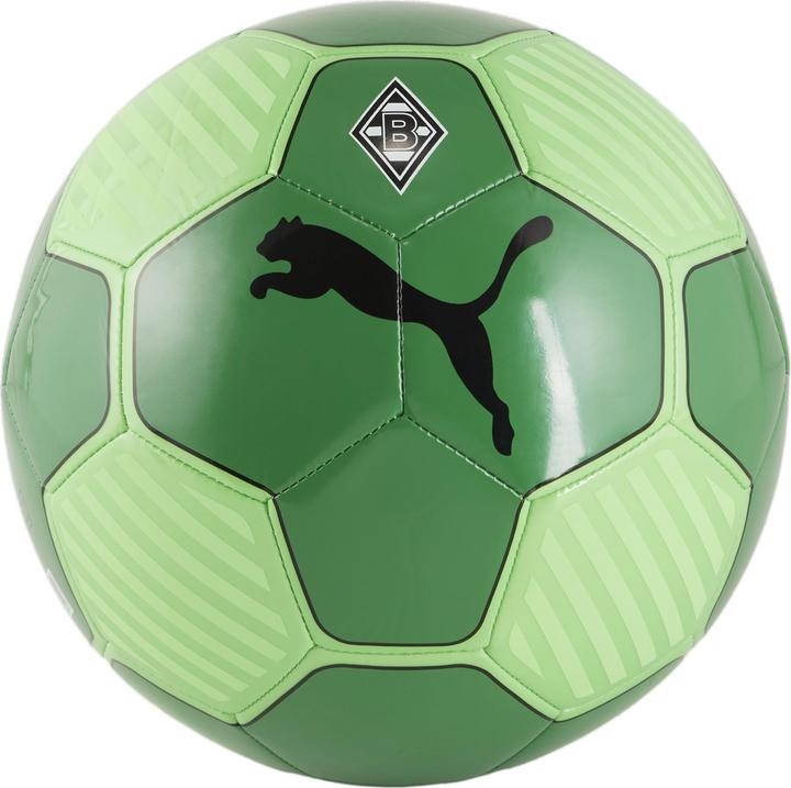 Puma BMG ESS Ball