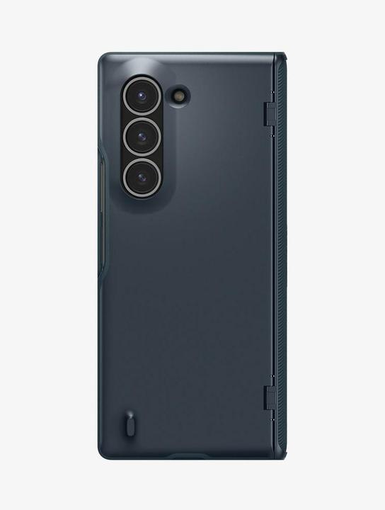 Produktbild Spigen Slim Armor Pro (Samsung Galaxy Z Fold6)