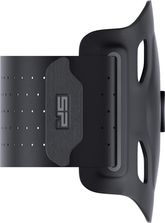Actual product image Sp Connect ARM Band SPC+ black