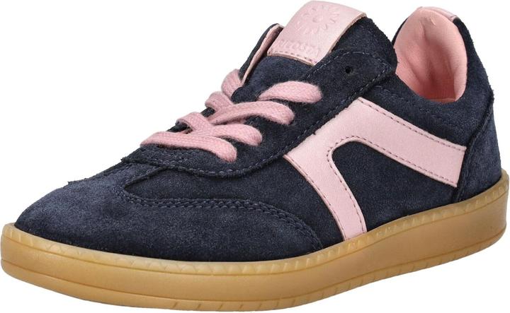 blau/pink