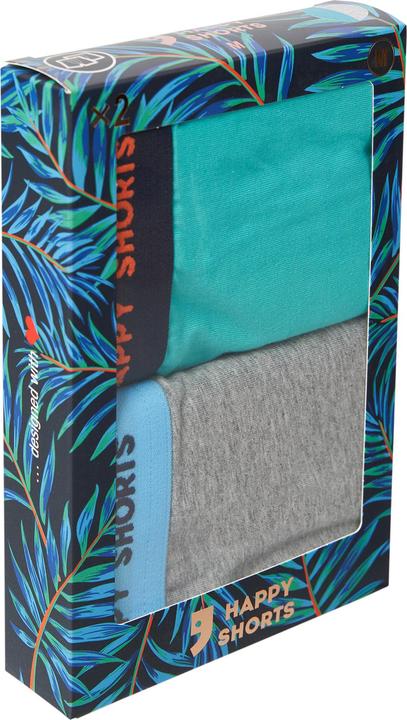 Immagine prodotto Phil & Co. Berlin Pantaloni retrò Tutti gli stili (M, confezione da 4)