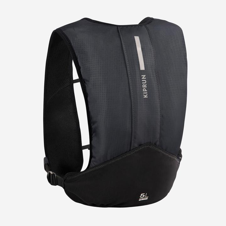 Image du produit Kiprun Piste 5 (5 l)
