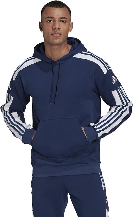 Image du produit adidas Squadra 21 Sweat Hood (S)