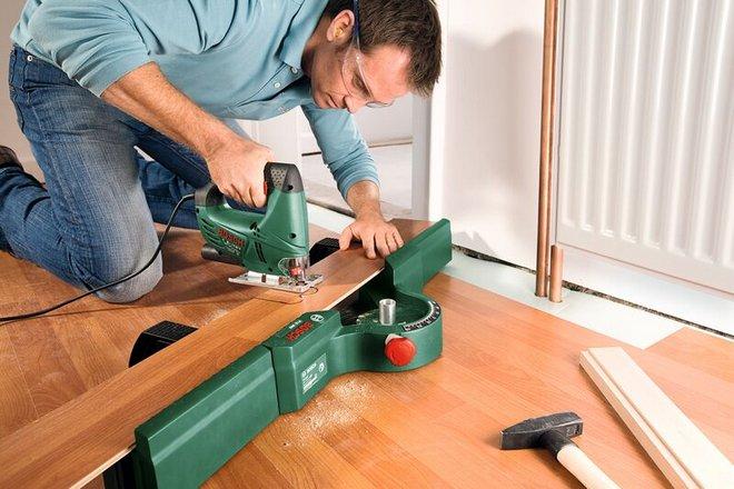 Immagine prodotto Bosch Zubehör Pls 300