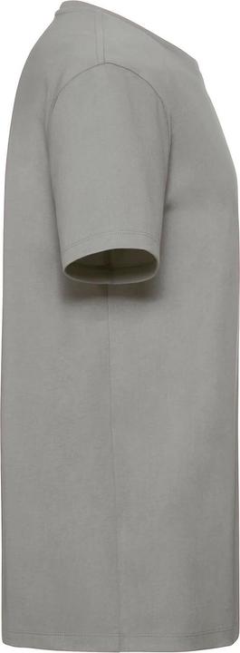 Produktbild Russell UTBC4713 P (3XL)