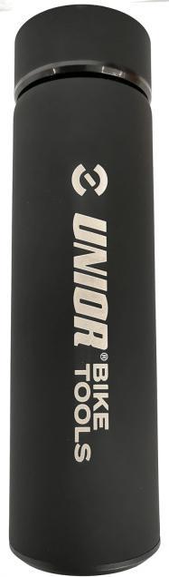 Image du produit Unior Bouteille à vide